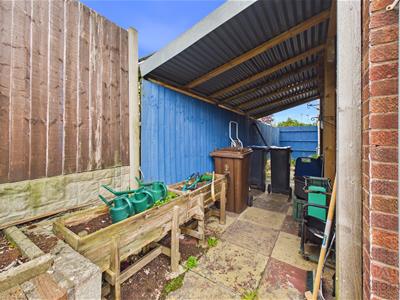 Picture 21